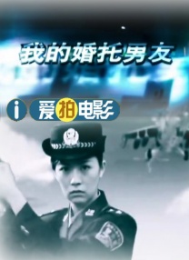 国产伊人精品