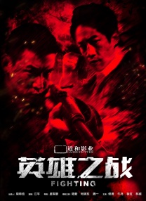 婷婷中文字幕一区三区