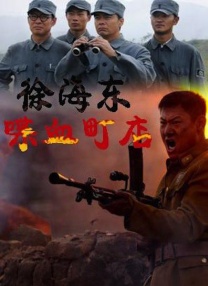 年轻人看的在线视频免费观看