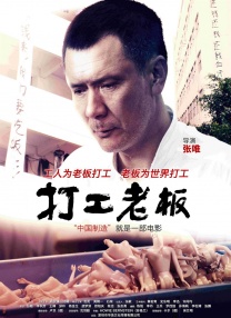 136fldh导航福利视频