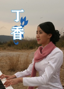 chinese性老太