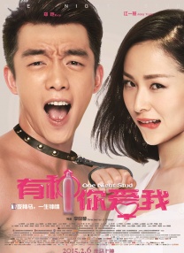 99久久精品视频免费