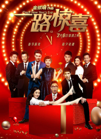 91蝌蚪在线观看视频