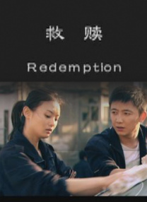 老王66网