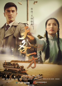 av高清免费
