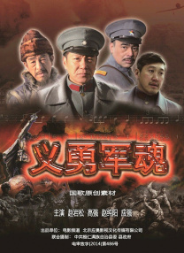 女性泌尿科医生2