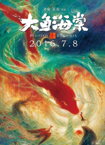 福利网站在线