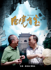 91视频苹果版