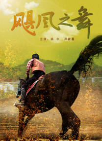 微星3050万图师6g