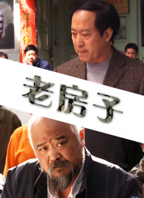 小少妇av