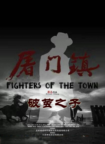 www.香蕉视频