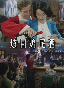 亚洲欧美日韩国产精品一区