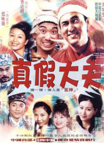 久久精品18