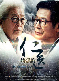 老外一级黄色片