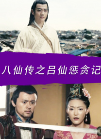 这里只有精品久久