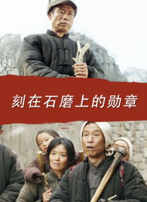 国产小视频国产精品