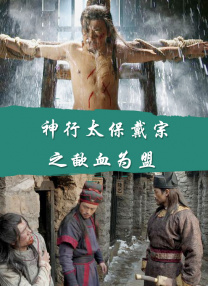 青青草这里只有精品