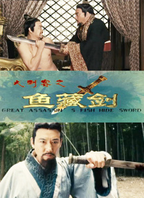 精品中文久久