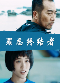 国内一区二区三区