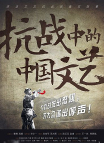 色综合久久一本首久久