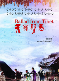 微博啊哈别项了