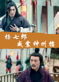 gay男男网站入口2022