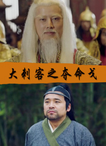 伊人草草