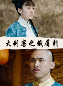 在线观**网站