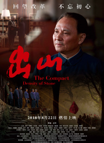 精品视频久久久