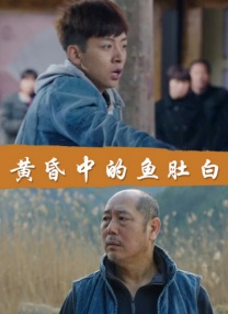 巨胸狂喷奶水www视频在线播放