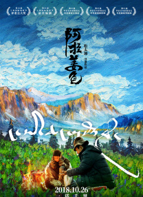久久av一区二区