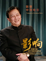 亚洲区精选网址