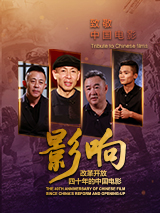 91妖精视频