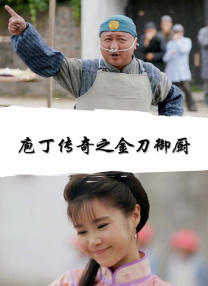 欧美一区二区二区