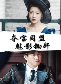 欧美一区二区手机在线观看视频