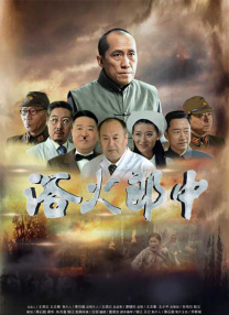 国产福利视频一区二区微拍视频
