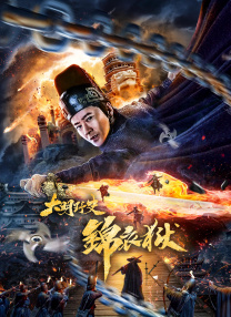 亚洲最新偷拍