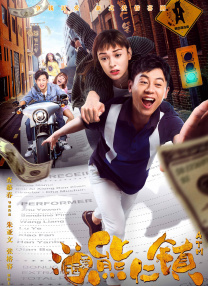 深夜爽爽爽gif福利免费