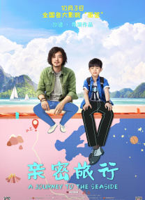 99er在线视频