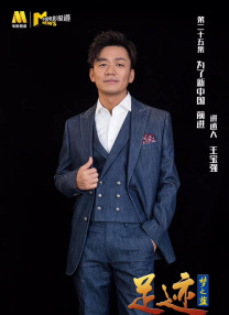 六度电影