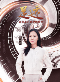久久丝袜美腿