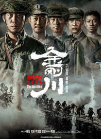 亚洲影视 中文字幕