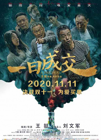 亚洲视频资源