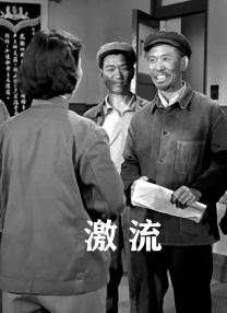 笔盒官网入口网址