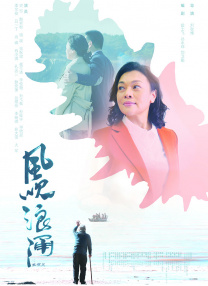 公司内部宿舍