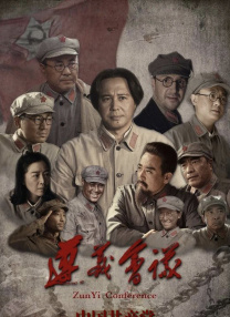 制服丝袜自拍偷拍