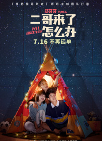 91看片淫黄大片