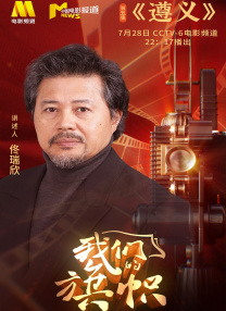 bt 和工厂