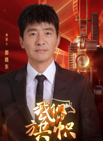 91短视频社区在线观看