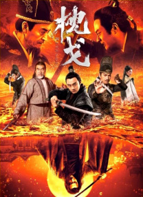 毛片网站毛片网站